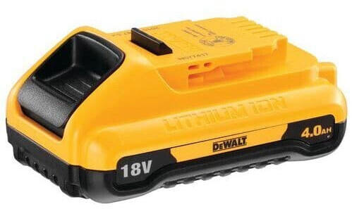 DeWalt DCB189