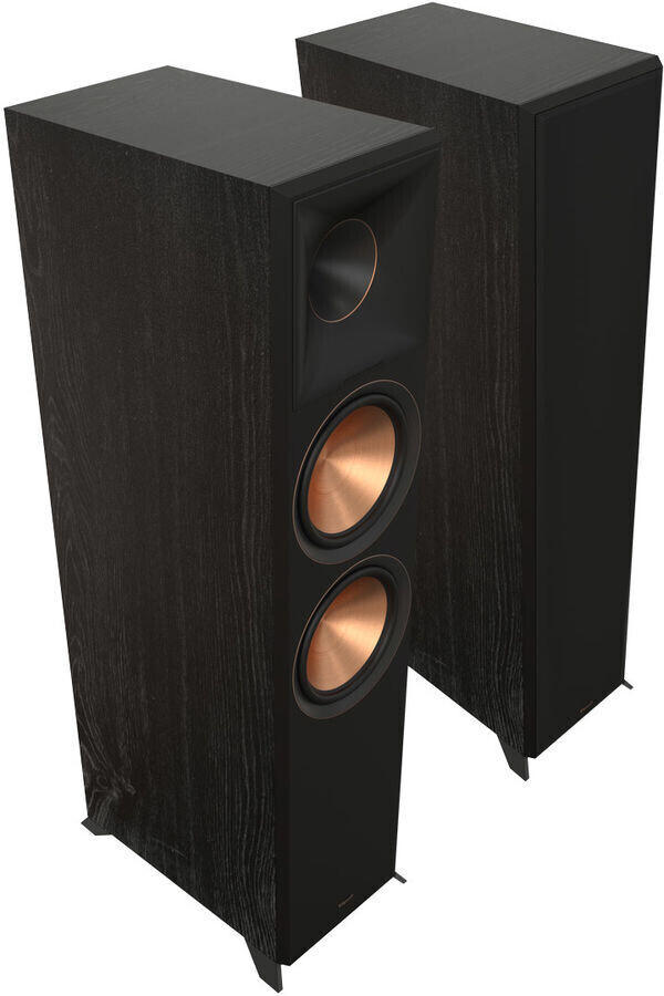 Klipsch RP-8000F II