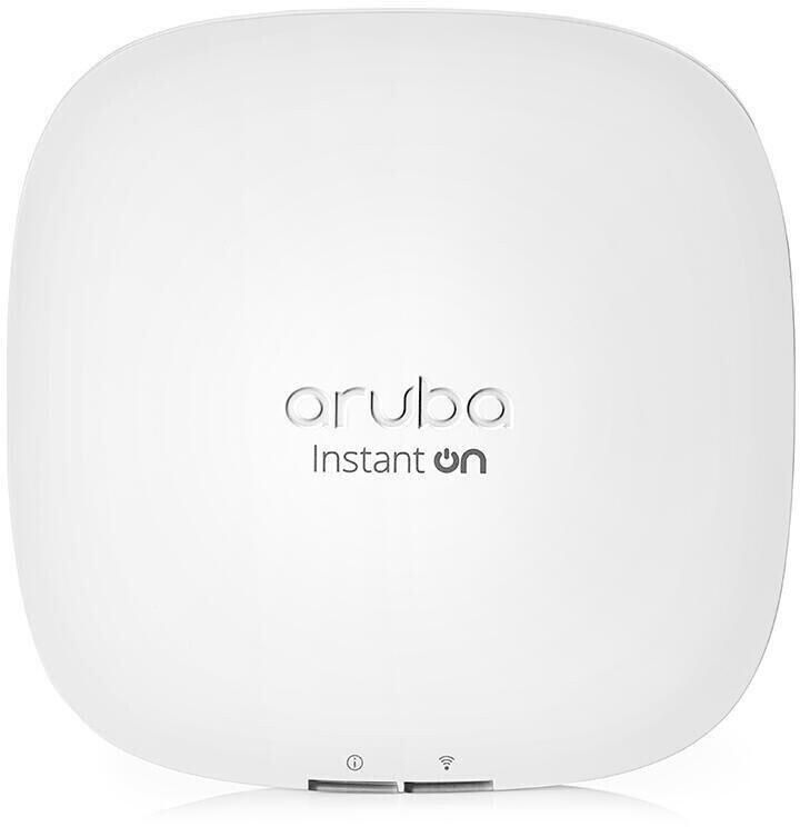 HPE Aruba Instant On AP22 (R4W02A)