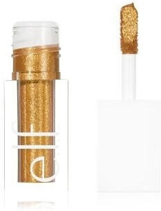 e.l.f. Cosmetics Liquid Glitter (3 ml)