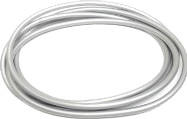 Tacx Roller Drive Belt T1043