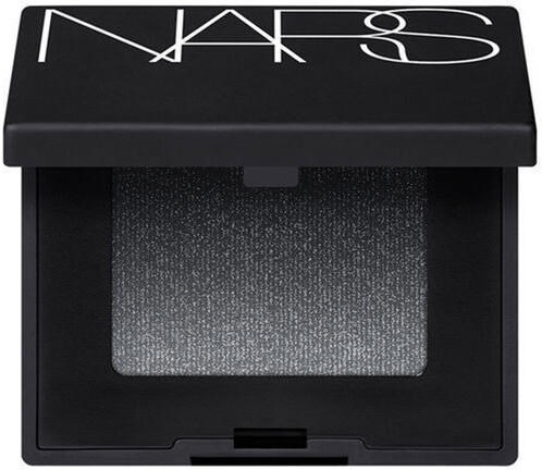 Nars Single Eyeshadow