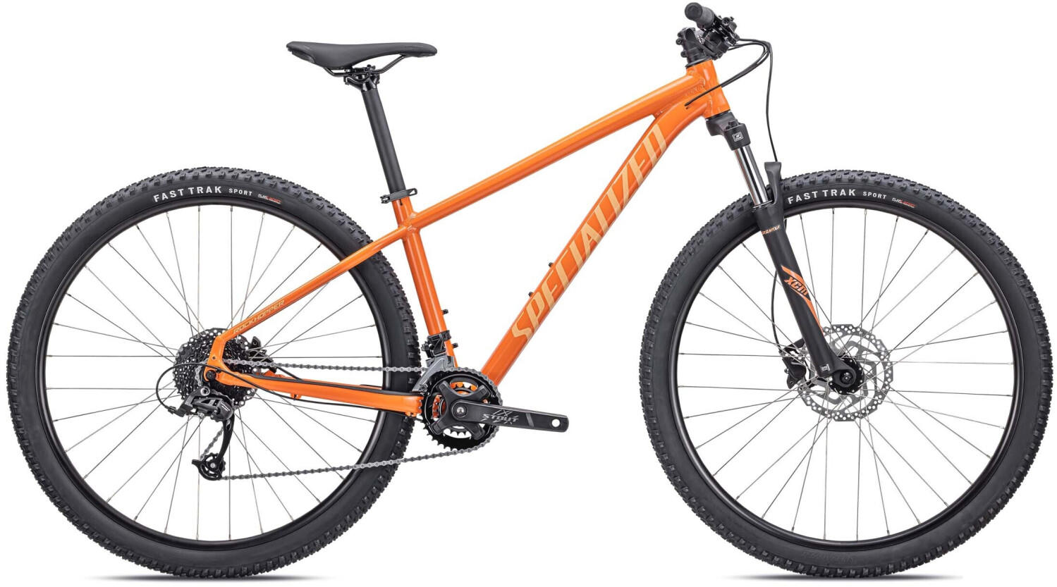 Specialized Rockhopper Sport 29" (2022)