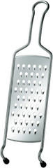 Rosle Coarse Grater