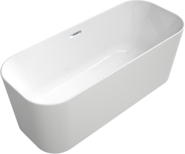 Villeroy & Boch Finion (UBQ177FIN7A100V3RW)