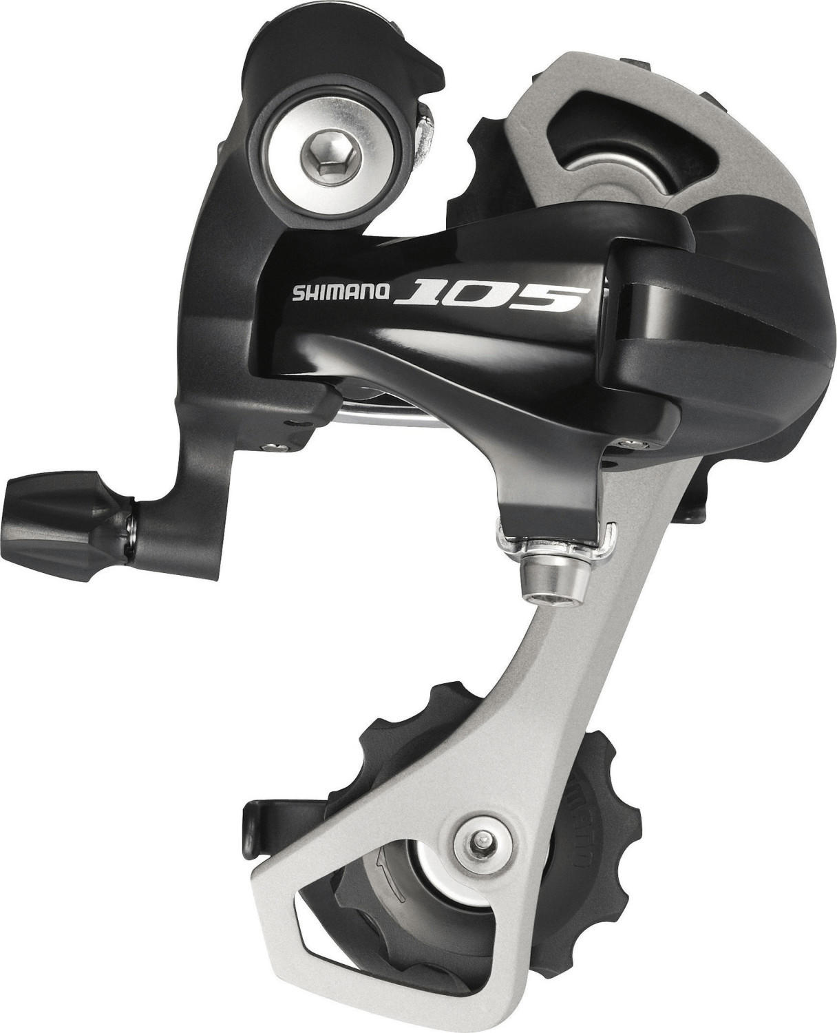 Shimano 105 RD-5701 (SS)