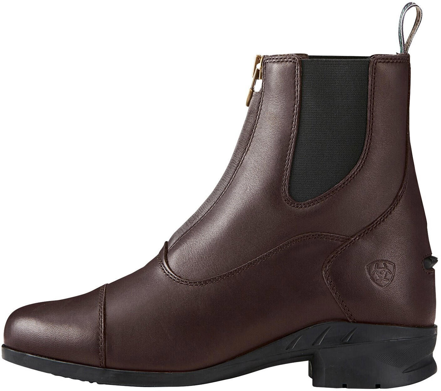 Ariat Heritage IV Zip