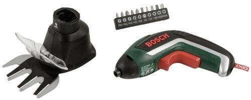 Bosch 1600A0010D