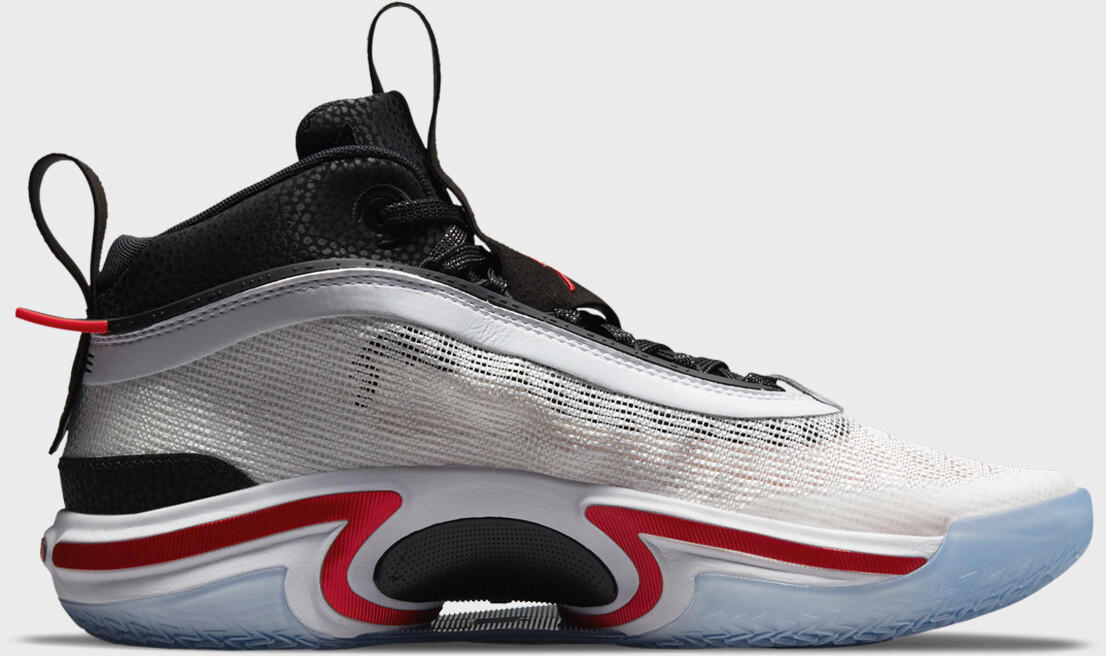 Nike Jordan XXXV Mid (CZ2650)