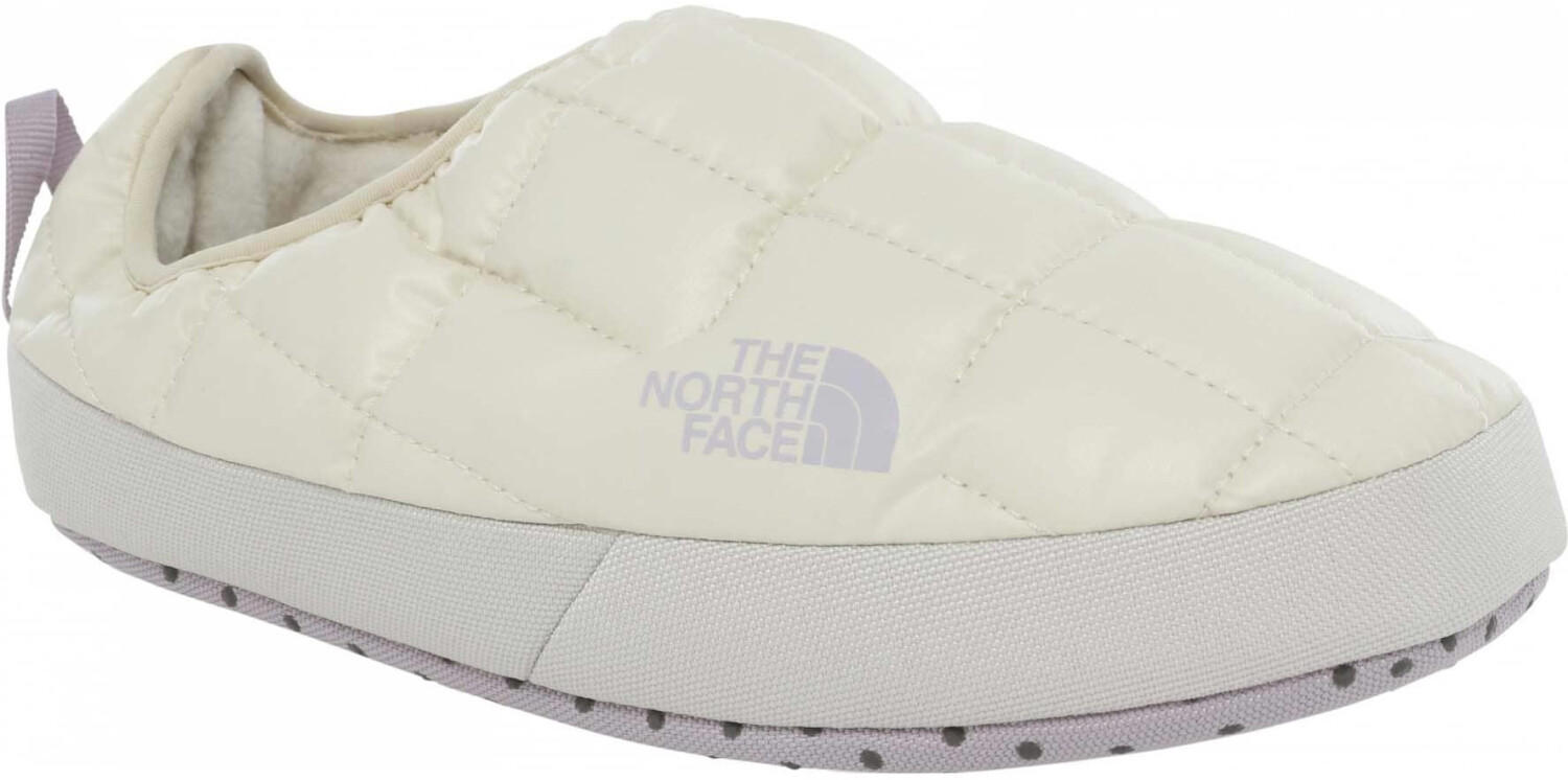 The North Face Women's Thermoball Tent Mule V