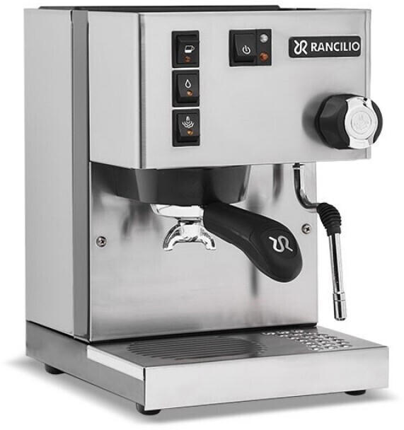 Rancilio Silvia E