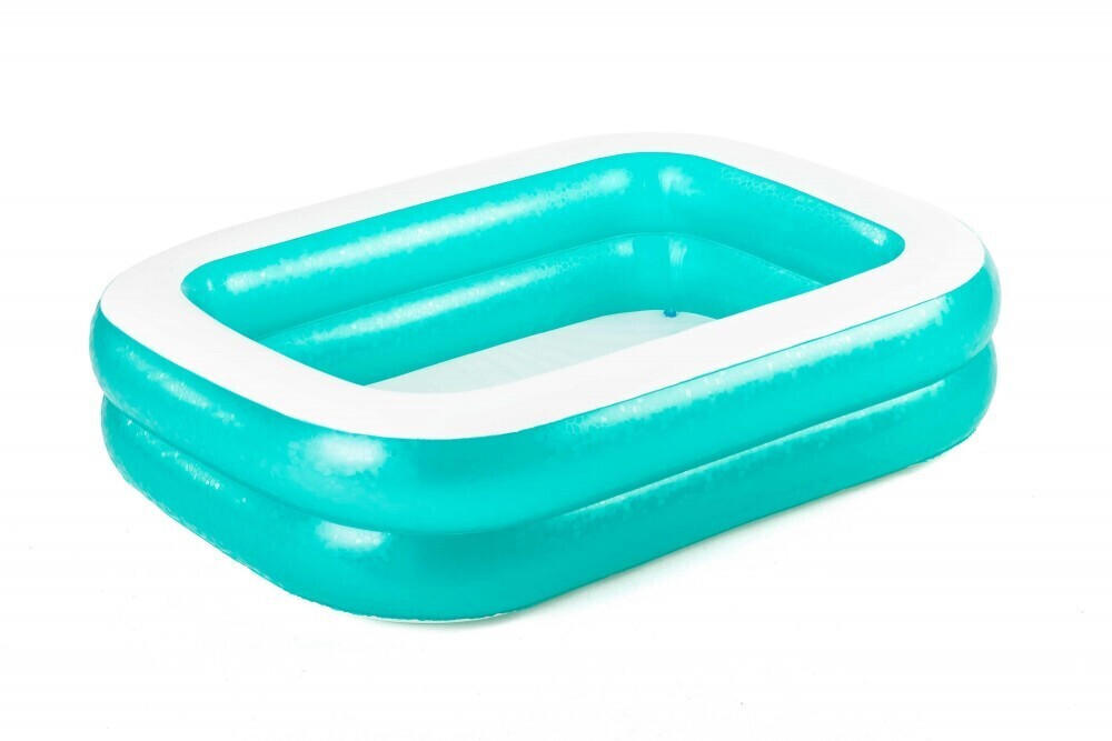 Bestway Family Paddling Pool (6.5' x 5' x 20")