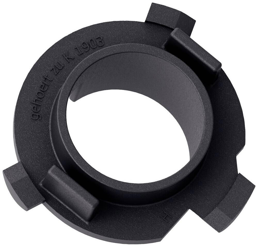 Philips LED Adapter-Ring H7 Type H (11172X2)