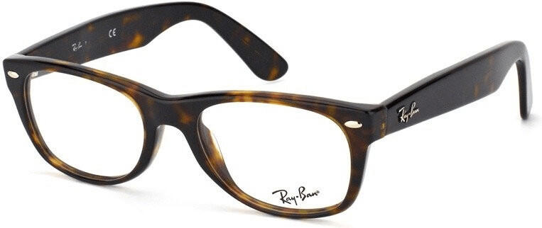 Ray-Ban New Wayfarer RB5184