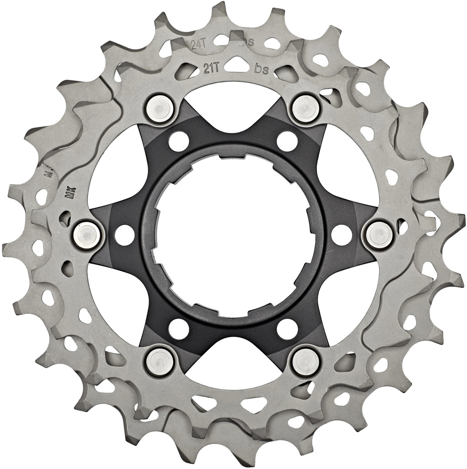 Shimano XTR CS-M9000 Sprocket