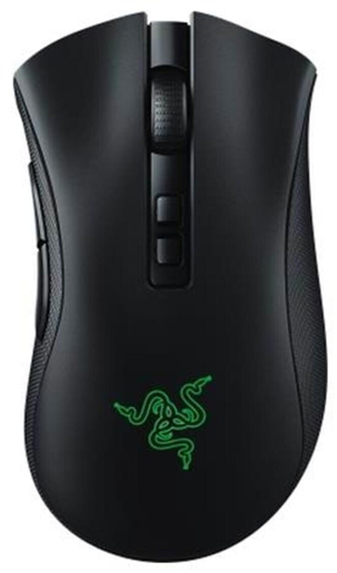 Razer DeathAdder V2 Pro