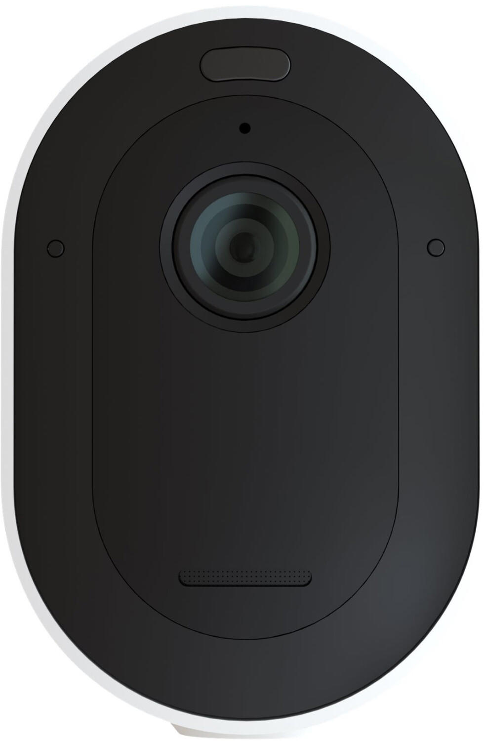 Arlo Pro 3