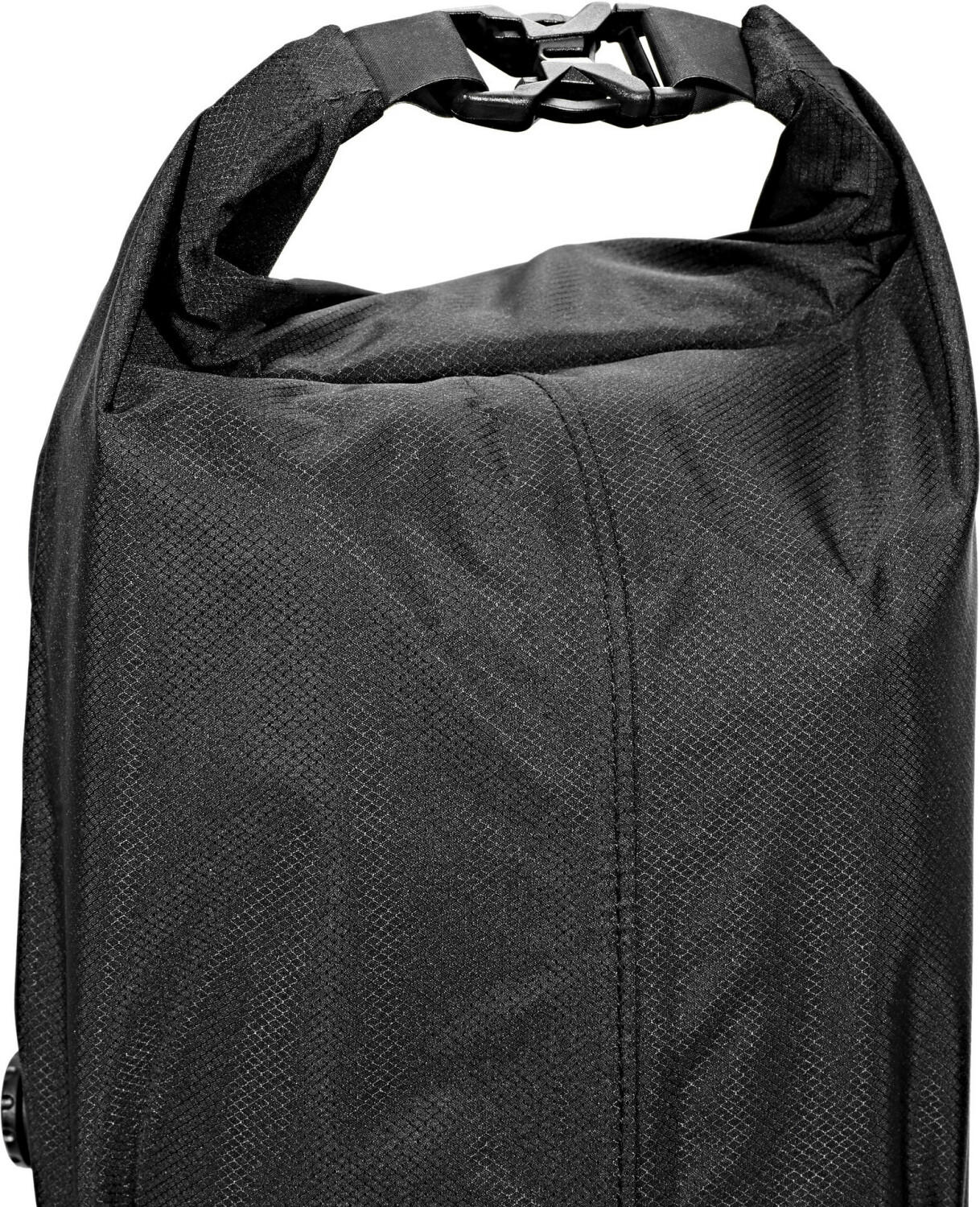 Topeak Frontloader 8L black