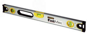 Stanley FatMax II / 90 cm (43-536)