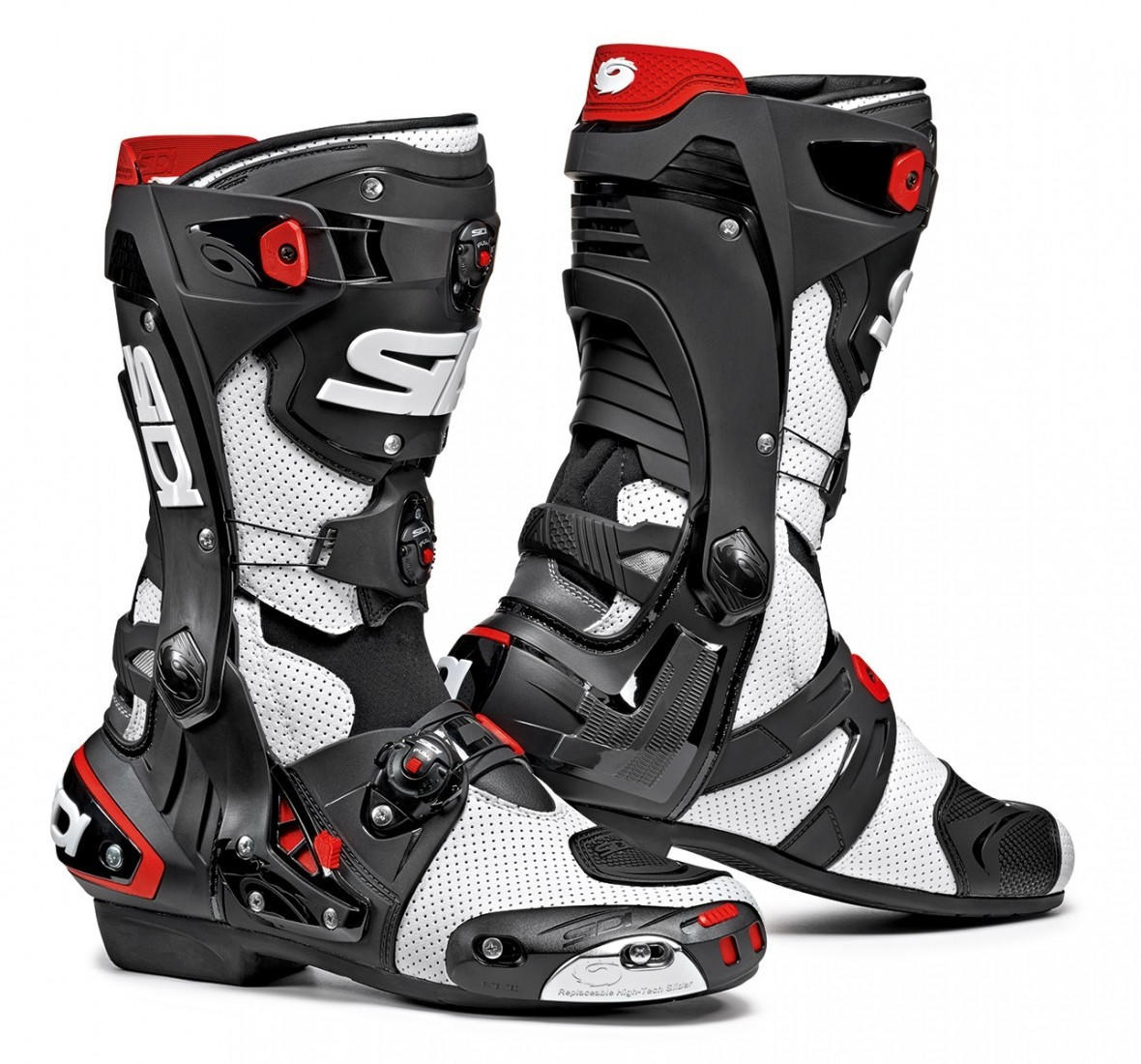 Sidi Rex Air