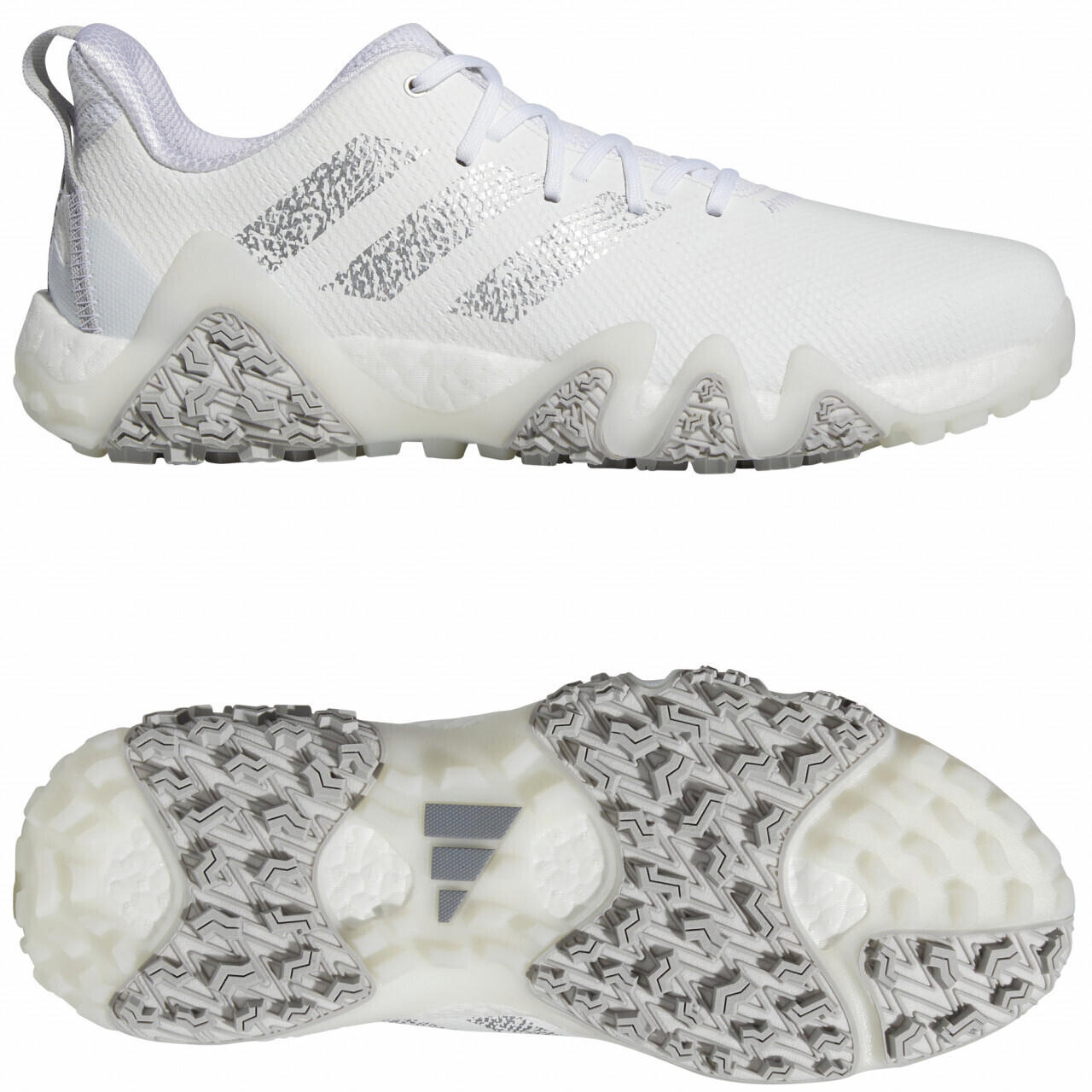 Adidas Codechaos 22 white (GX3932)