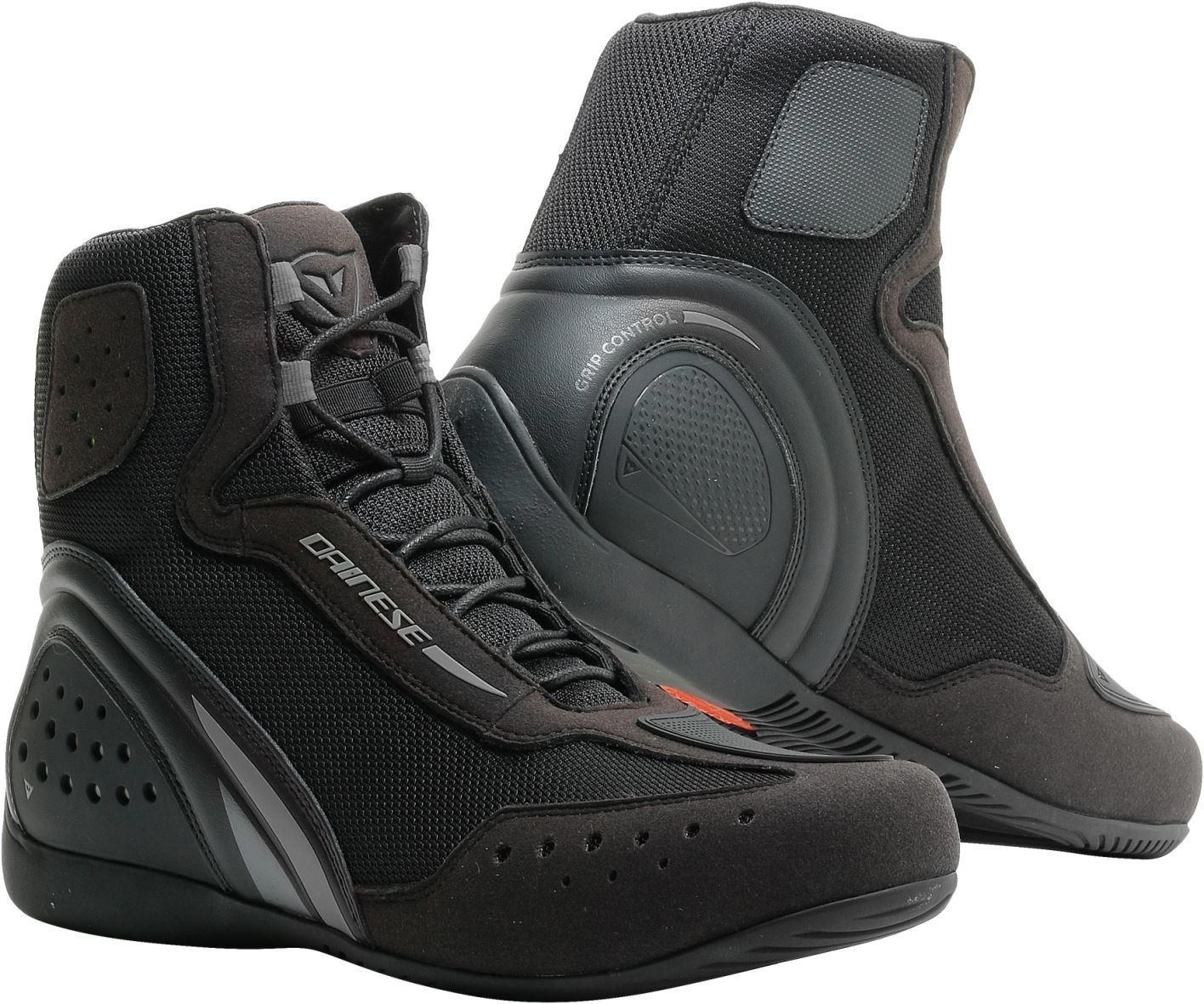 Dainese Motorshoe D1 Air