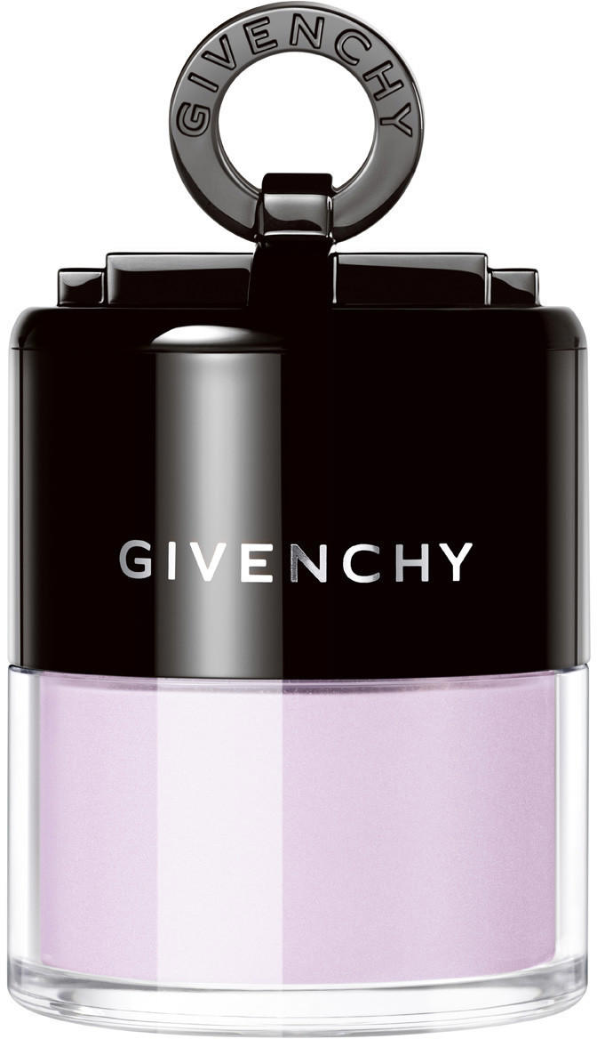 Givenchy SS17 Prisme Libre Travel 001 (9g)