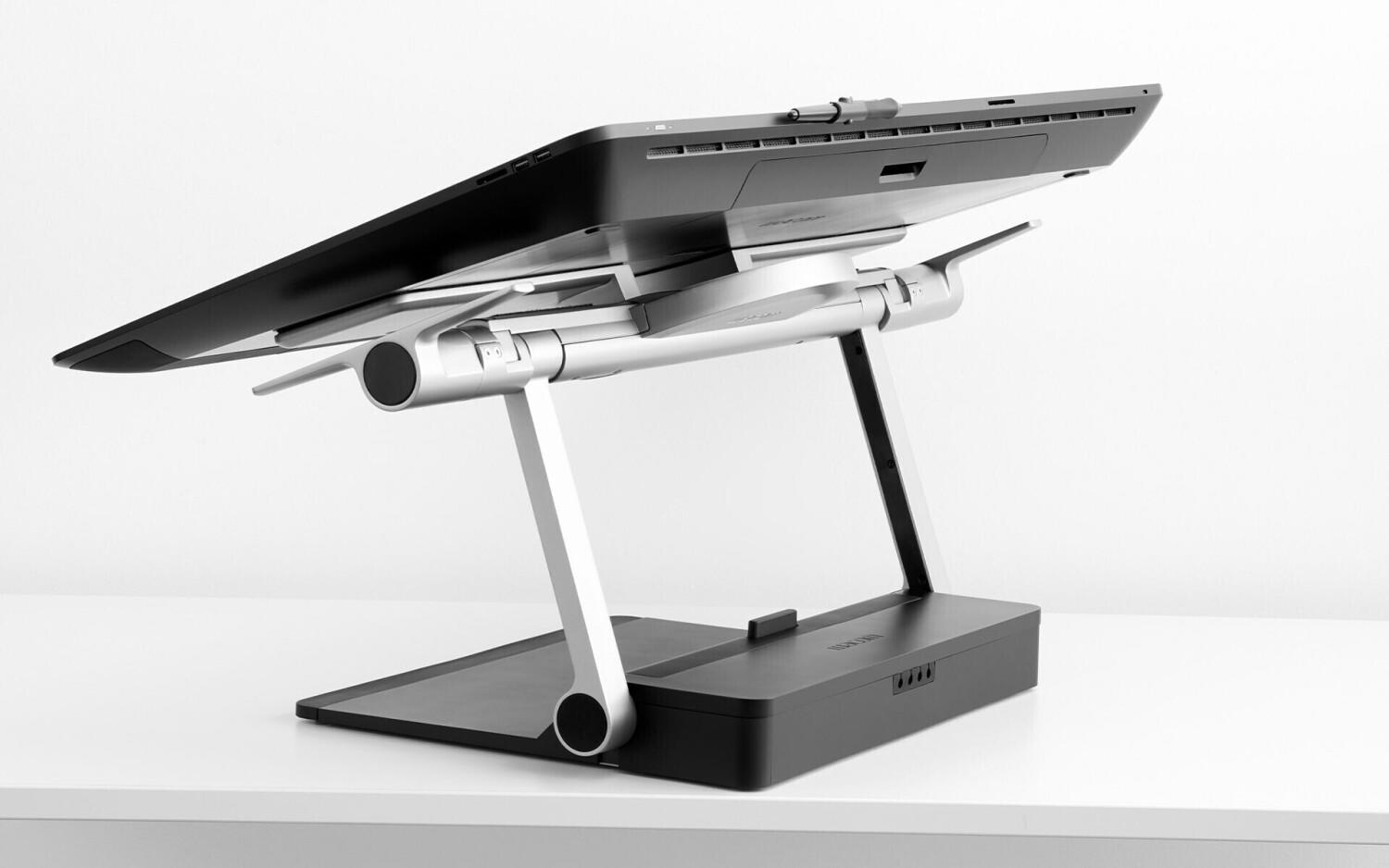 Wacom Ergo Stand for Wacom Cintiq Pro 32