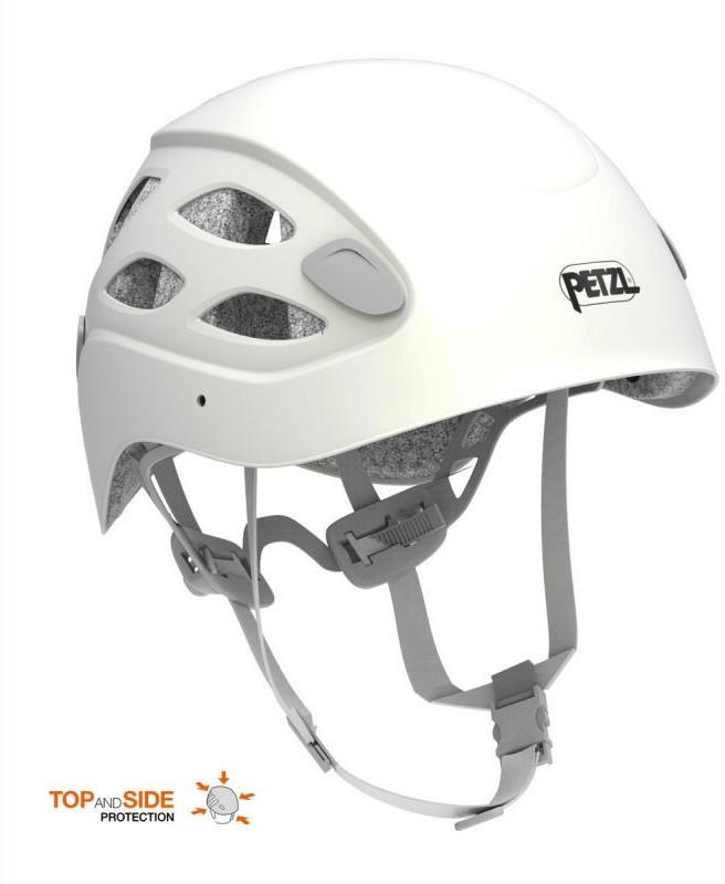 Petzl Borea