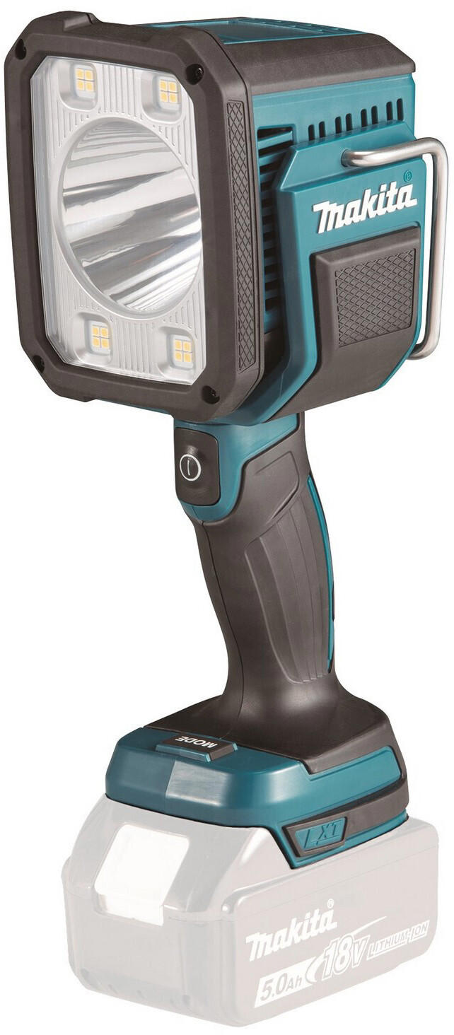 Makita DML812 (Solo)