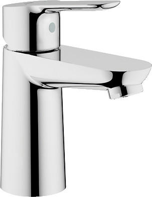 GROHE BauEdge (23330000)