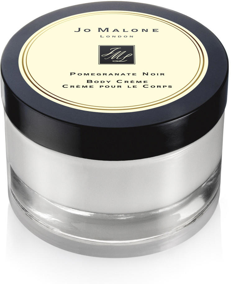 Jo Malone London Body Crème Pomegranate Noir Body Cream (175ml)