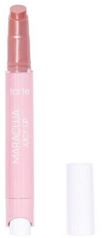 Tarte Maracuja Juicy Lip Gloss (2,7g)