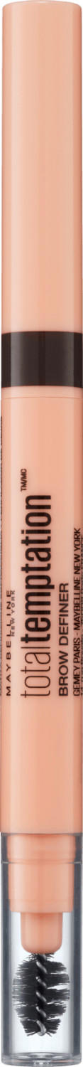 Maybelline Total Temptation Brow Definer (0,15g)