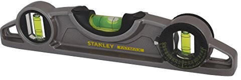 Stanley FatMax XL - magnetic (43-609)