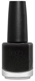 Diego dalla Palma Nail Polish (14 ml)