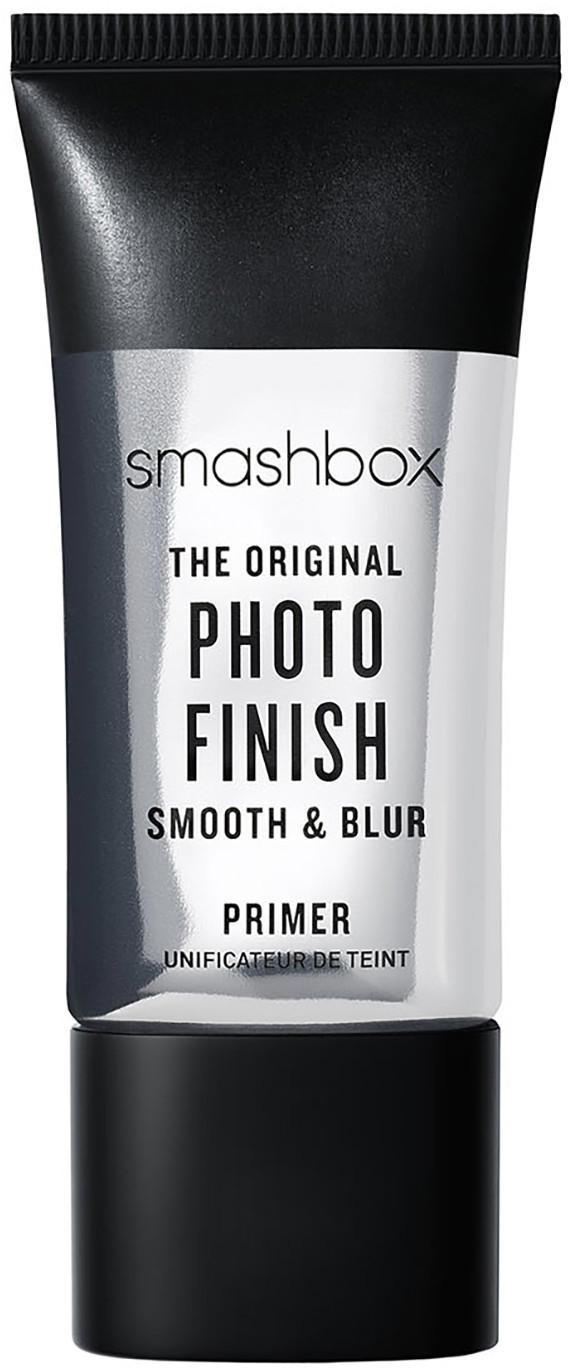 Smashbox Photo Finish Foundation Primer (30ml)