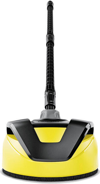 Karcher 2.644-084.0