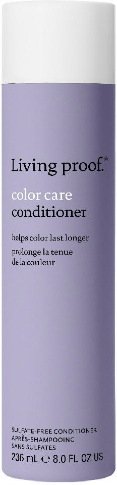Living Proof. Color Care Conditioner (236 ml)