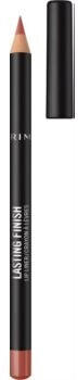 Rimmel London Lasting Finish Lip Liner - 110 Spice (1,2g)