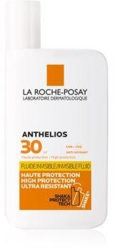 La Roche Posay Anthelios Shaka Fluid SPF30 (50ml)