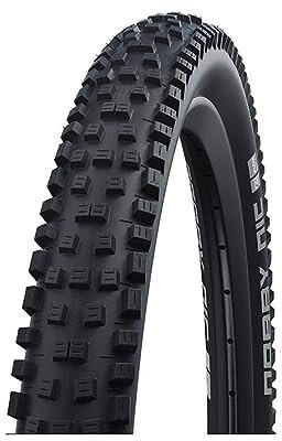 Schwalbe Nobby Nic (Perf Addix)