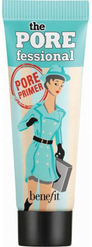 Benefit The POREfessional Primer (7,5ml)