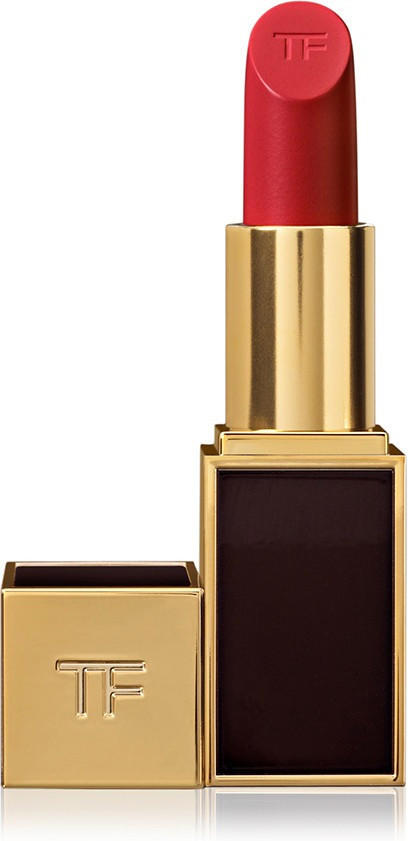 Tom Ford Lip Color (3 g)