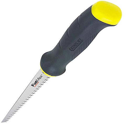 Stanley Fatmax Jab Saw (20-556)