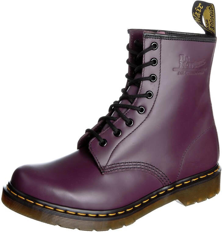 Dr. Martens 1460