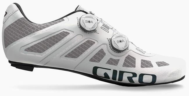 Giro Imperial shoe