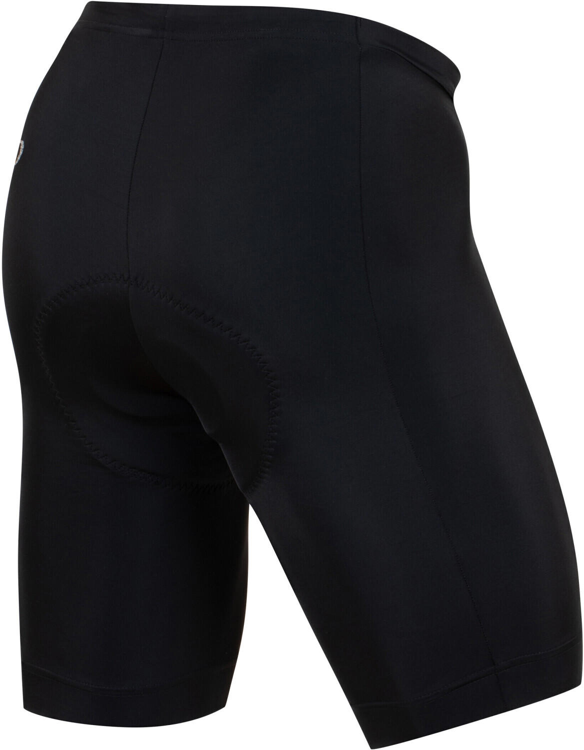 Pearl Izumi M Quest Short Black