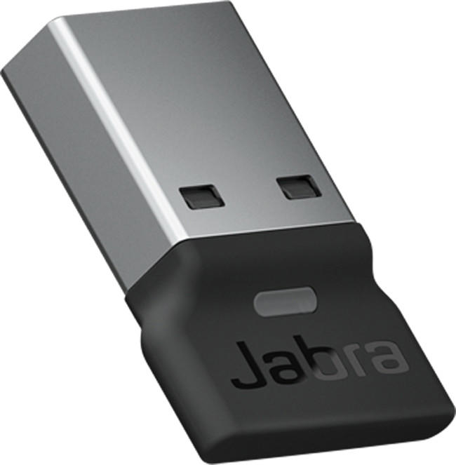 Jabra Link 380 USB-A MS (Link 380a MS)