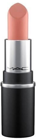 MAC Mini Traditional Lipstick (1,8g)